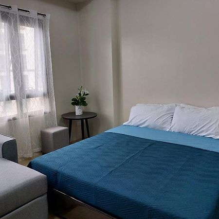 Naia Terminal, Newport, Pasay, Condotel 马尼拉 外观 照片